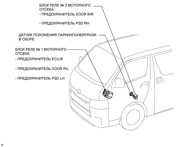 A003CC4E01