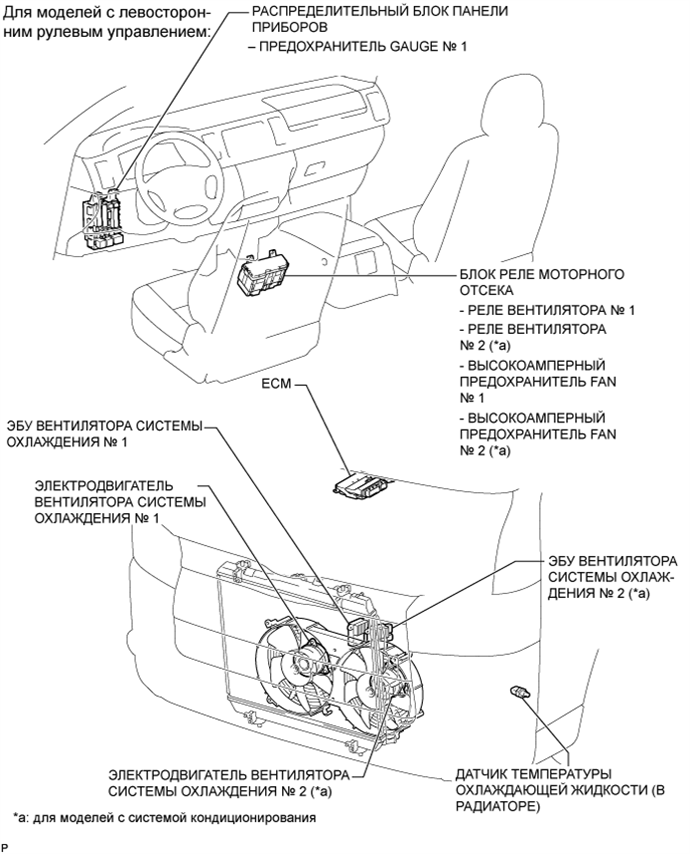 A003CCBE01