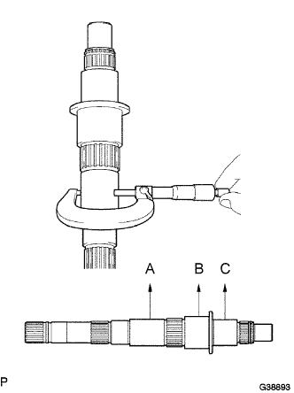 A003CDAE01