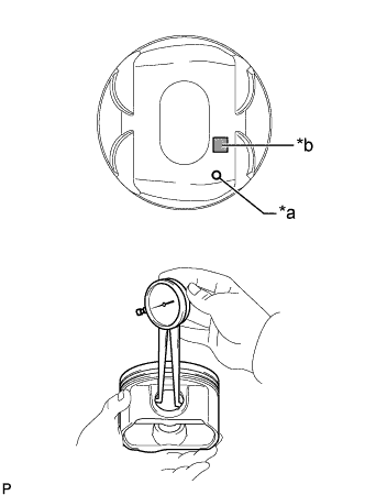 A003CESE01