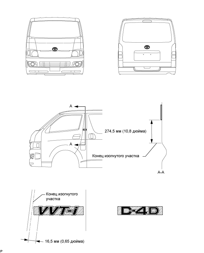 A003CF8E02