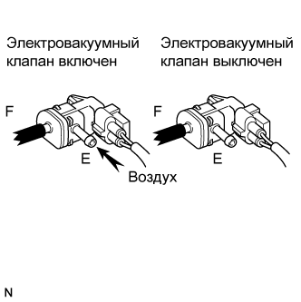 A003CFBE06