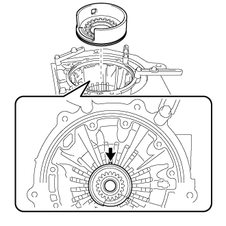 A003CFF