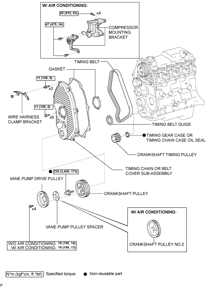 A003CFUE03