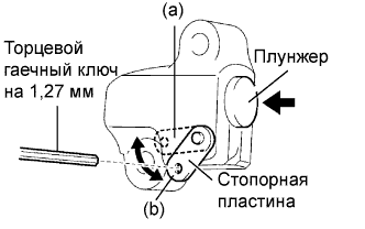 A003CG1E03