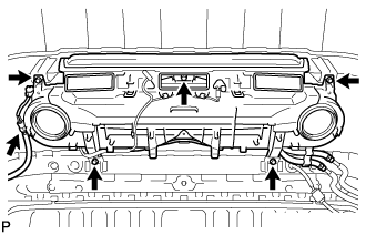 A003CGJ