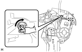 A003CGM