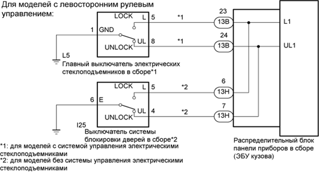 A003CHGE01