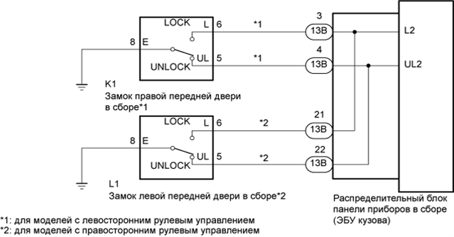 A003CHGE04