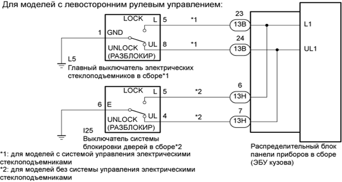 A003CHGE05