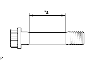 A003CIGE01