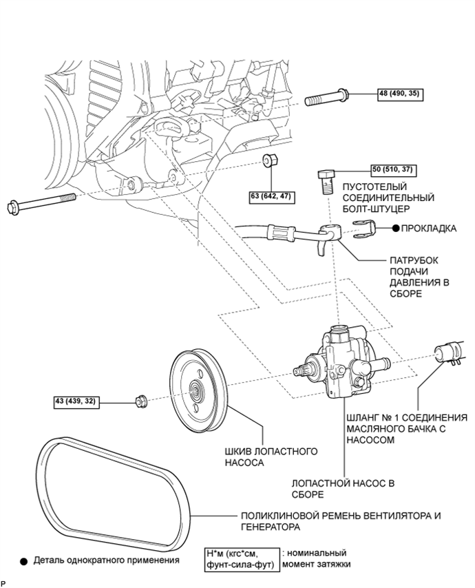 A003CIPE01