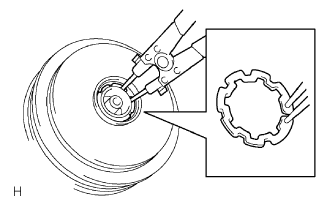 A003CIR