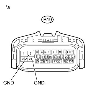 A003CISE77