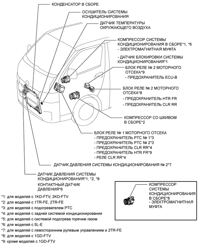 A003CIYE01