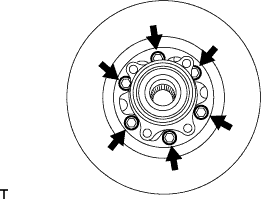 A003CJ9E01