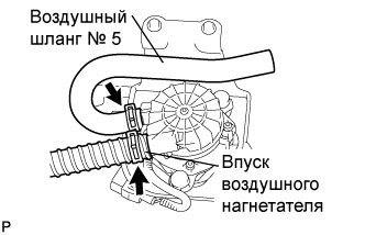 A003CJJE01