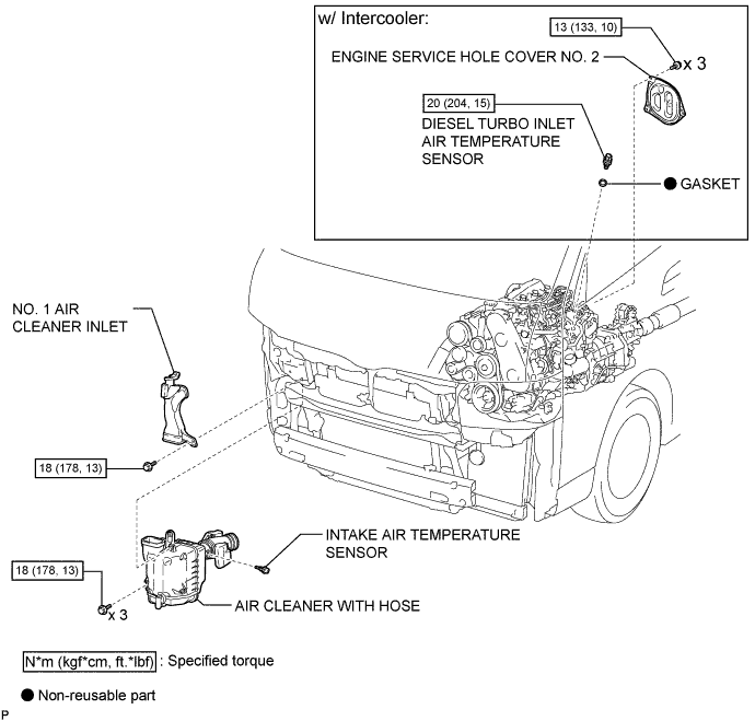 A003CKAE01