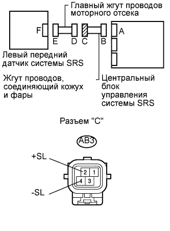 A003CKCE02