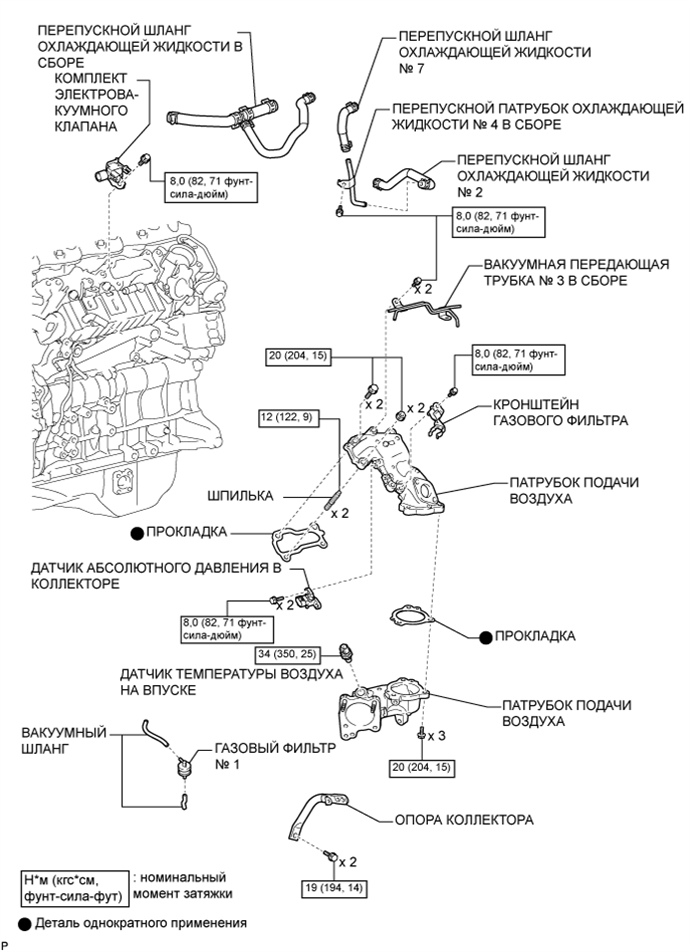 A003CLSE01