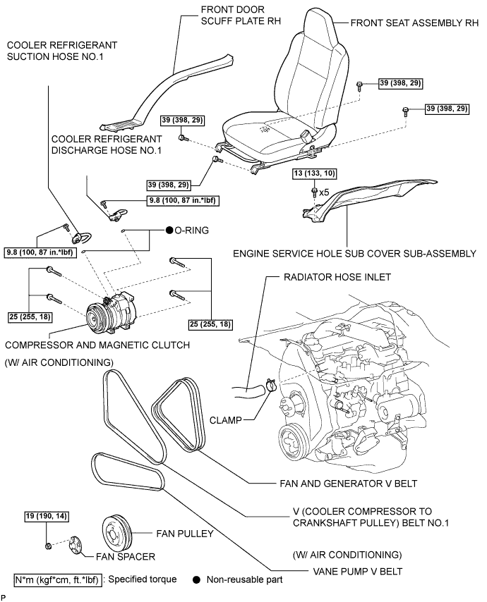 A003CM7E01