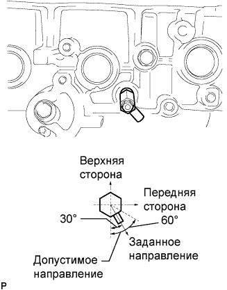 A003CMLE02