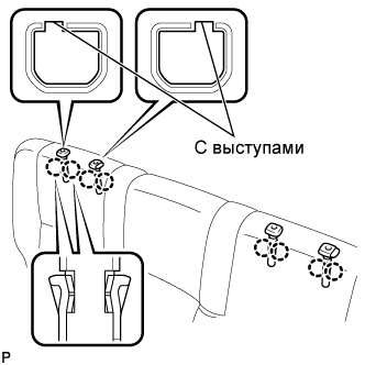 A003CMME01