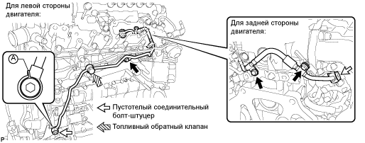 A003CMTE01