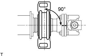 A003CNLE01