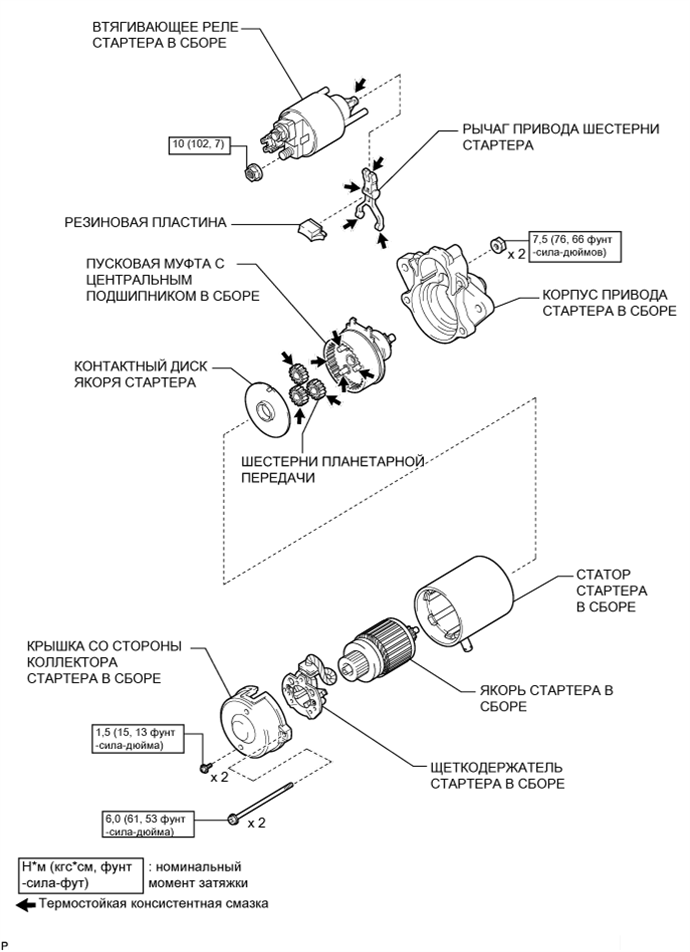 A003CNPE05