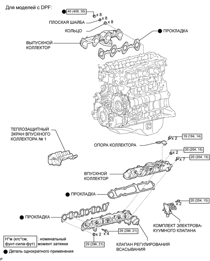 A003CNSE01