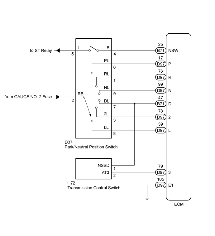 A003COHE01