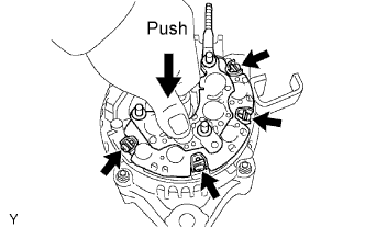 A003COIE02