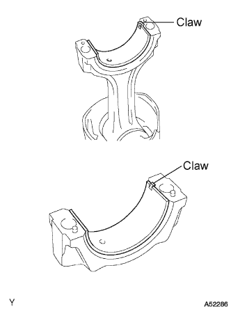 A003COWE01