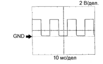 A003CPBE01