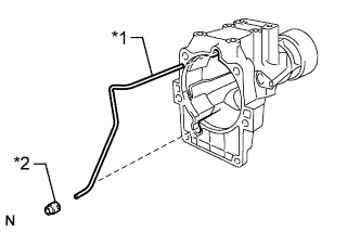 A003CPCE10