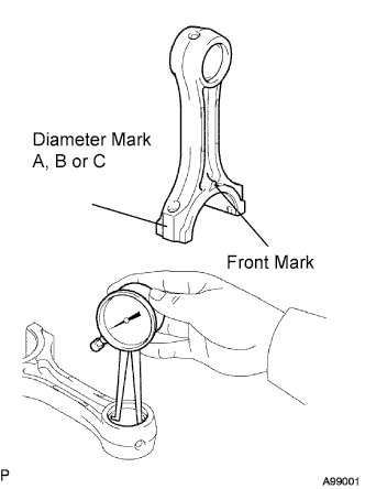 A003CPTE01