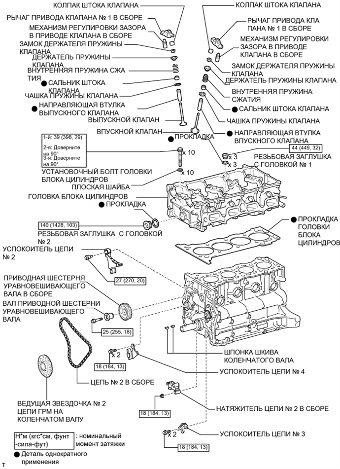 A003CQAE01