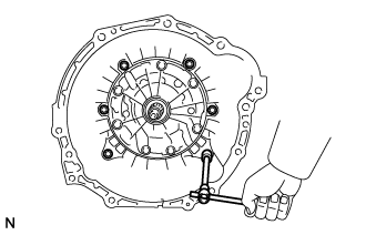 A003CQS