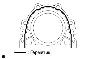 A003CRQE01