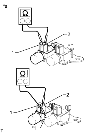 A003CRVE01