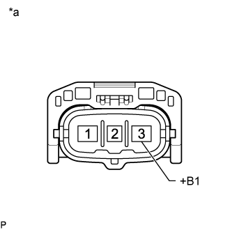 A003CSAE05