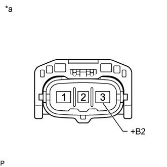 A003CSAE09