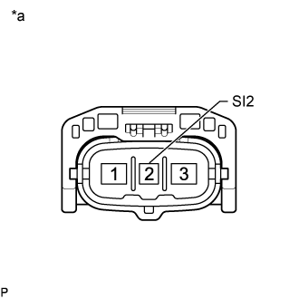 A003CSAE10