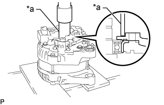 A003CSBE01