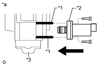 A003CSWE01