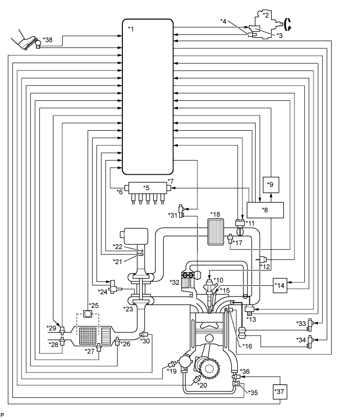 A003CT7E01