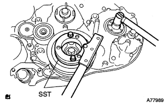 A003CTS