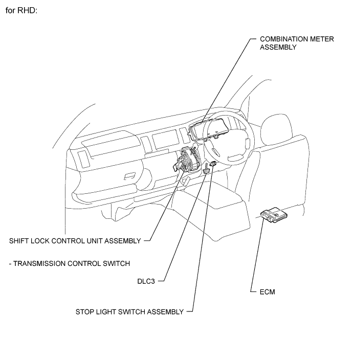 A003CUEE01