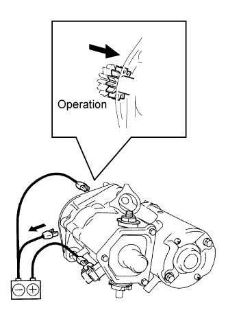 A003CUIE01